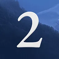 ����ʱ��2����������v2.01957642812950 �ֻ���