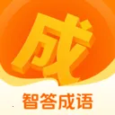 �Ǵ����v1.0.1 ��׿��