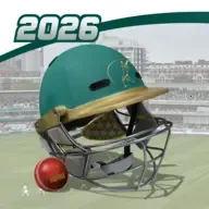 ������2026������v1.0 �ֻ���