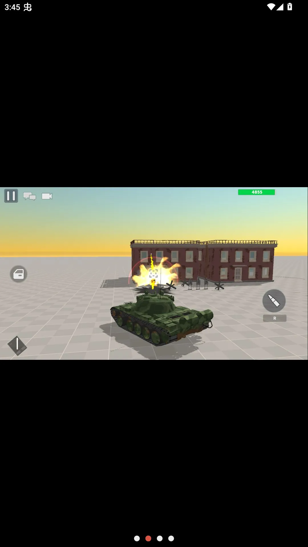 �����ɳ�й��ʷ������ֻ���v0.11.1 ��׿��