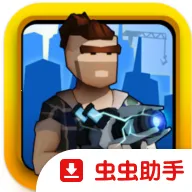 �����ɳ�й��ʷ������ֻ���v0.11.1 ��׿��