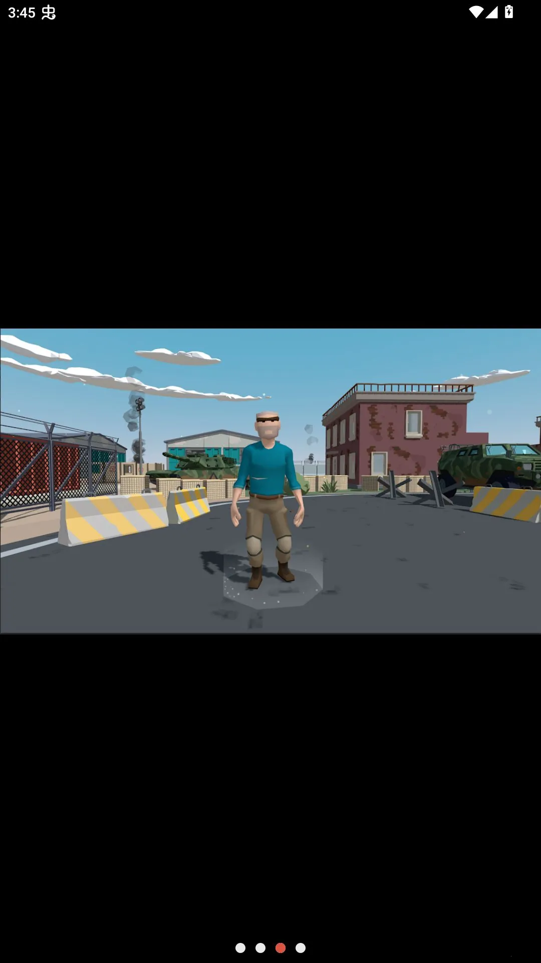 �����ɳ�й��ʷ������ֻ���v0.11.1 ��׿��
