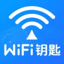 ����WiFi����ֱ��v1.0.7.1003 �ֻ���