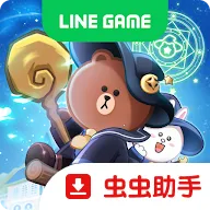 �ܴ�ħ��ѧԺ���ʷ�v1.0.10 �ֻ���