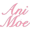 Animoev1.0.0 �ֻ���