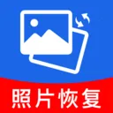 �����Ƭ�޸�����2026���°汾v1.0.3 �ֻ���