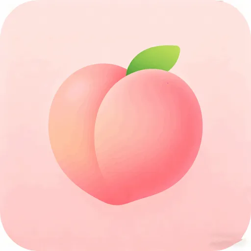 �Ҷ��ƽ̨v1.0.5 �ֻ���