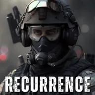 ����2�����湦�ܲ˵�2026���°汾v3.8 ��׿��