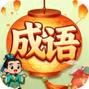 Ҭ�����v3.0.2.1 ��׿��