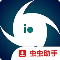 쫷����ս���ʷ�v3.1.4 �ֻ���
