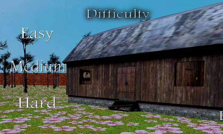 �������ɺ��糿ģ�������ֻ���v1.0 �ֻ���