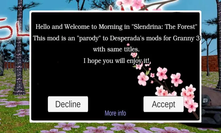 �������ɺ��糿ģ�������ֻ���v1.0 �ֻ���