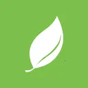 Ecoer �̼Ұ�2026�ٷ����°汾v3.2.6 ��׿��