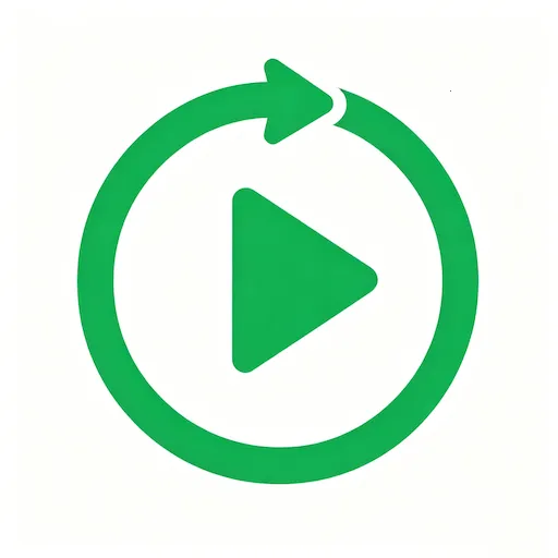 ������oplayer���ܲ���v1.0 �ֻ���