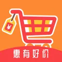 ���кü�2026�ٷ����°汾v2.2.5 ��׿��