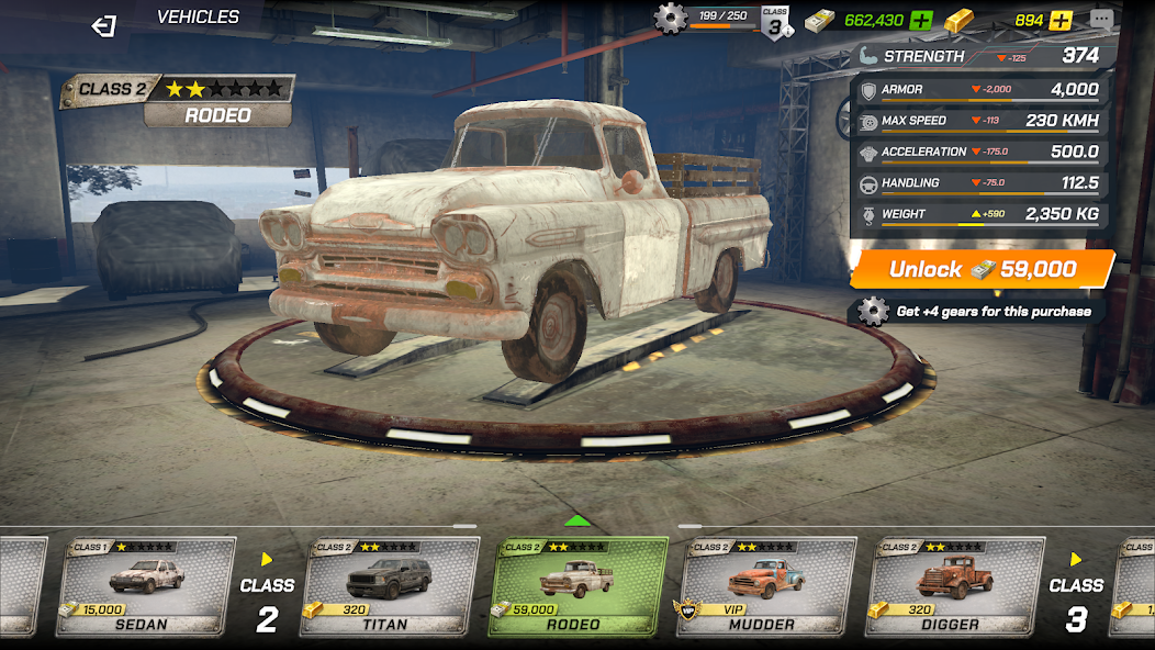 ��������±������ֻ���v1.0.2 �ֻ���