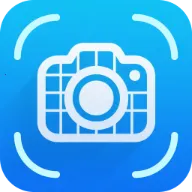 ���ٲ�ɨ��v3.2.5.1 ��׿��