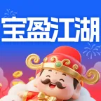 ��ӯ����v1.0.1 ��׿��