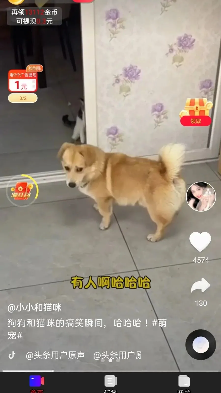 ��ӯ����v1.0.1 ��׿��
