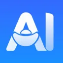 AI���ⱦv1.1.46 �ֻ���