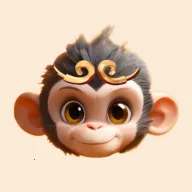 Ī��ջ����������ֻ���v1.1.0 �ֻ���