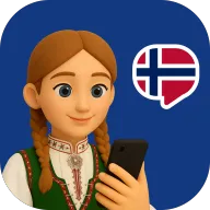 Norwegian Aiv1.0.4 �ֻ���