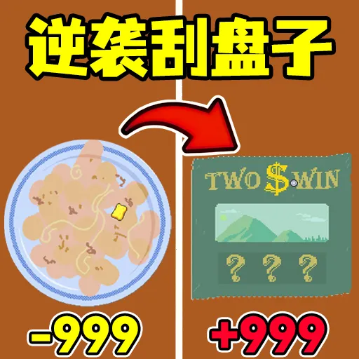 ����һ�������ֻ���v1.0 �ֻ���