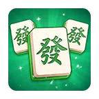 ������Ӯ��2026�ٷ����°汾v1.00 ��׿��
