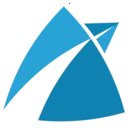 WorkPro�����ֻ���v2.3.09.762 ��׿��