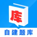 �ҵ����v1.6.5 �ֻ���