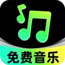 ��������ȫ���v1.0.2 �ֻ���