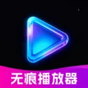 ˽���޺۲�����v1.0.0 ��׿��