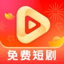 ��ţ��Ѷ̾�v3.9.1 �ֻ���