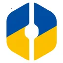 �����ǻ���άv1.0.11 ��׿��