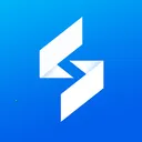 �п�SCADAv1.0.3 �ֻ���