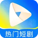 ���ȫ�����̾�v1.0.3 ��׿��