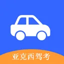 Yahxiv1.6.5 ��׿��