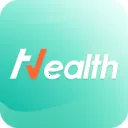 VHealthv1.0.18 �ֻ���