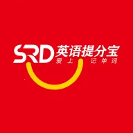 SRD�����ټ�2026���°汾v1.0.3 ��׿��