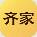 ���AI��ͥ����2026���°汾v1.1.2 ��׿��
