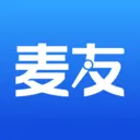 ����2026�ٷ����°汾v1.1.5 ��׿��