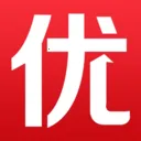 ��Խ��2026���°汾v2.2 �ֻ���