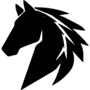 �����̾������ֻ���v1.1.0 ��׿��