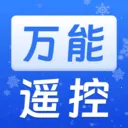 ���ܿյ�ң�����������ֻ���v1.0.0 �ֻ���