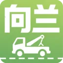 ��·��Ԯ-����2026���°汾v1.0.47 �ֻ���