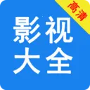 Ӱ�Ӵ�ȫ��Ѳ�v1.1.1 ��׿��