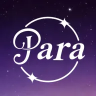 Para2026���°汾v1.0.9 ��׿��