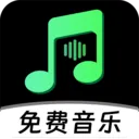 ȫ���������v1.1.0 �ֻ���