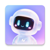 ���2026�ٷ����°汾v1.0.0 ��׿��