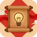 ���ǳ���v3.0.2.1 �ֻ���